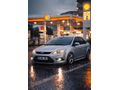 Sahibinden Ford Focus 1.6 TDCi Trend X 2008 Model