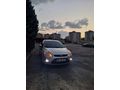 Sahibinden Ford Focus 1.6 TDCi Trend X 2008 Model