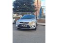 Sahibinden Ford Focus 1.6 TDCi Trend X 2008 Model