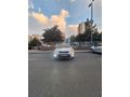 Sahibinden Ford Focus 1.6 TDCi Trend X 2008 Model
