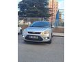 Sahibinden Ford Focus 1.6 TDCi Trend X 2008 Model