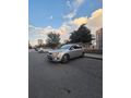 Sahibinden Ford Focus 1.6 TDCi Trend X 2008 Model