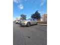 Sahibinden Ford Focus 1.6 TDCi Trend X 2008 Model