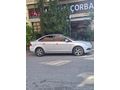 Sahibinden Ford Focus 1.6 TDCi Trend X 2008 Model