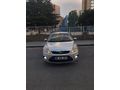 Sahibinden Ford Focus 1.6 TDCi Trend X 2008 Model