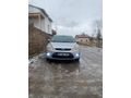 Sahibinden Ford Focus 1.6 TDCi Trend X 2008 Model