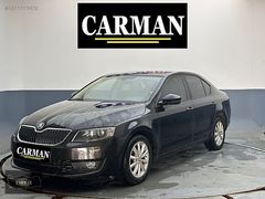 TİCARİ KREDİ VE K.KARTI %0 VADE-3.99ÇEK-2.99 SENET-ÇKS İLE SATIŞ