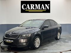 TAMAMINA TİCARİ KREDİ-K.KARTI %0-3.99 ÇEK-2.99 SENET-ÇKS SATIŞ