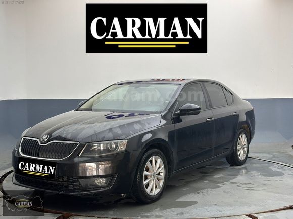 TAMAMINA TİCARİ KREDİ-K.KARTI %0-3.99 ÇEK-2.99 SENET-ÇKS SATIŞ