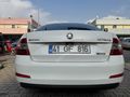 2014 1.6 DİZEL OTOMATİK - TR NİN EN UCUZU
