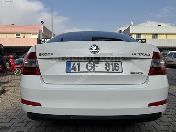 2014 1.6 DİZEL OTOMATİK - TR NİN EN UCUZU