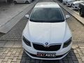 2014 1.6 DİZEL OTOMATİK - TR NİN EN UCUZU