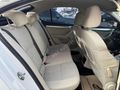 2014 1.6 DİZEL OTOMATİK - TR NİN EN UCUZU