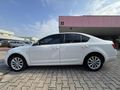 2014 1.6 DİZEL OTOMATİK - TR NİN EN UCUZU