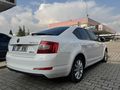 2014 1.6 DİZEL OTOMATİK - TR NİN EN UCUZU