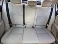 2014 1.6 DİZEL OTOMATİK - TR NİN EN UCUZU