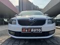 2014 1.6 DİZEL OTOMATİK - TR NİN EN UCUZU