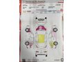 2014 1.6 DİZEL OTOMATİK - TR NİN EN UCUZU