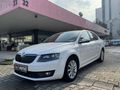 2014 1.6 DİZEL OTOMATİK - TR NİN EN UCUZU