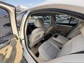 2014 1.6 DİZEL OTOMATİK - TR NİN EN UCUZU