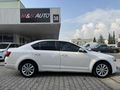 2014 1.6 DİZEL OTOMATİK - TR NİN EN UCUZU