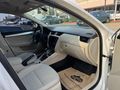 2014 1.6 DİZEL OTOMATİK - TR NİN EN UCUZU