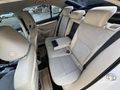 2014 1.6 DİZEL OTOMATİK - TR NİN EN UCUZU