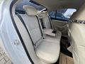 2014 1.6 DİZEL OTOMATİK - TR NİN EN UCUZU