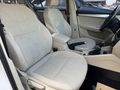2014 1.6 DİZEL OTOMATİK - TR NİN EN UCUZU