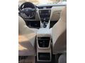 2014 1.6 DİZEL OTOMATİK - TR NİN EN UCUZU