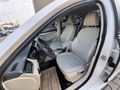 2014 1.6 DİZEL OTOMATİK - TR NİN EN UCUZU