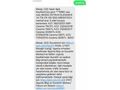 2014 1.6 DİZEL OTOMATİK - TR NİN EN UCUZU