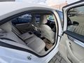 2014 1.6 DİZEL OTOMATİK - TR NİN EN UCUZU