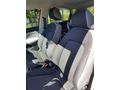 Sahibinden Seat Ibiza 1.2 TSI Style 2016 Model