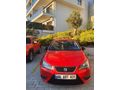 Sahibinden Seat Ibiza 1.2 TSI Style 2016 Model