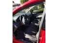 Sahibinden Seat Ibiza 1.2 TSI Style 2016 Model