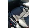 Sahibinden Seat Ibiza 1.2 TSI Style 2016 Model