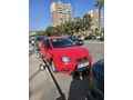 Sahibinden Seat Ibiza 1.2 TSI Style 2016 Model