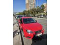 Sahibinden Seat Ibiza 1.2 TSI Style 2016 Model