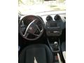 Sahibinden Seat Ibiza 1.2 TSI Style 2016 Model