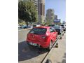 Sahibinden Seat Ibiza 1.2 TSI Style 2016 Model