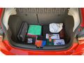 Sahibinden Seat Ibiza 1.2 TSI Style 2016 Model