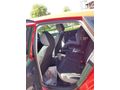 Sahibinden Seat Ibiza 1.2 TSI Style 2016 Model
