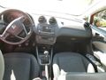 Sahibinden Seat Ibiza 1.2 TSI Style 2016 Model