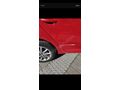 Sahibinden Seat Ibiza 1.2 TSI Style 2016 Model