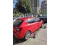 Sahibinden Seat Ibiza 1.2 TSI Style 2016 Model