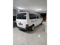 SINIF  Transporter 2.5 TDI 2000 Model Osmaniye