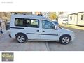 OPEL COMBO / TEMİZ BAKIMLI