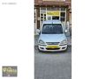 OPEL COMBO / TEMİZ BAKIMLI