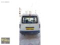 OPEL COMBO / TEMİZ BAKIMLI
